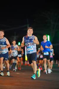 BIB: 
                            <button type="button" onclick="openModal(23267040)" class="btn btn-primary btn-sm float-right btn-popup" data-toggle="modal" data-target=".modal-high-quality">
                        <i class="fas fa-shopping-cart"></i> Add to Cart
                    </button>
                                            <button type="button" onclick="isThisMe(23267040, true)" class="btn btn-success btn-sm float-right btn-popup btn-isme hidden" data-toggle="tooltip" data-placement="bottom" title="นี่คือรูปของคุณใช่ไหม คลิกที่นี่เพื่อเอาเข้าอัลบั้ม">
                        <i class="fas fa-plus"></i> Add to album
                    </button>
                    <button type="button" onclick="isThisMe(23267040, false)" class="btn btn-warning btn-sm float-right btn-popup btn-isnotme hidden">
                        <i class="fas fa-ban"></i> Remove from album
                    </button>